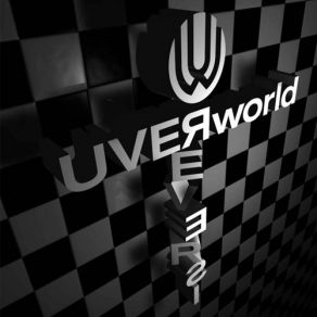 Download track Ace Of Ace [LIVE At Yokohama Arena 2012. 07. 08] Uverworld