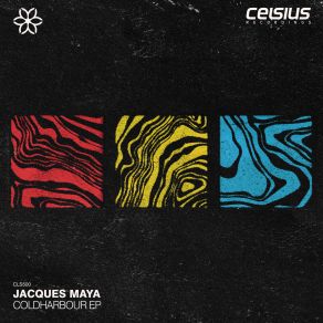 Download track Tides (Take Me Away) Jacques Maya