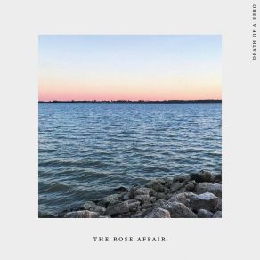 Download track Flowers The Rose Affair