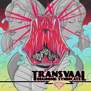 Download track Long Lines Transvaal Diamond Syndicate