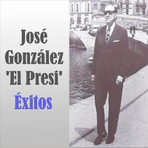 Download track Puente Del Piles José González