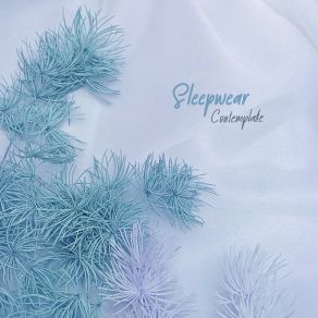 Download track Almendra Sleepwear