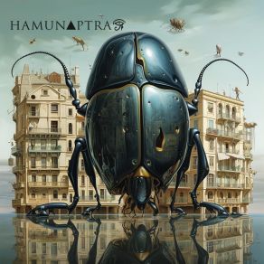 Download track Quatro Hamunaptra