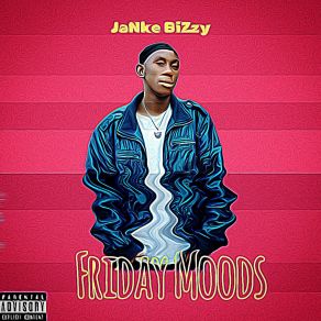 Download track Jikatae Janke Bizzy