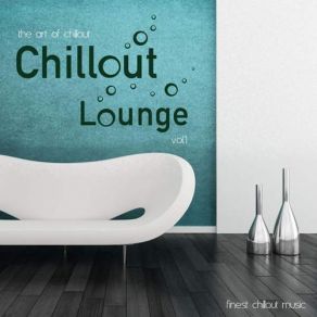 Download track Talkline No. 7 Art Of Chillout