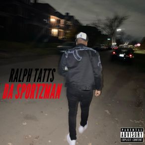 Download track YDKM Ralph Tatts