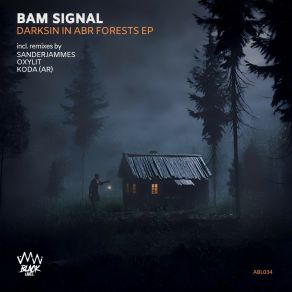 Download track Darksin In Abr Forests (Sanderjammes Remix) Bam SignalSanderjammes