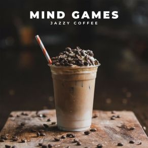 Download track Morning Jazz Jazzy Coffee