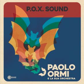 Download track Cocco Secco Paolo Ormi E La Sua Orchestra