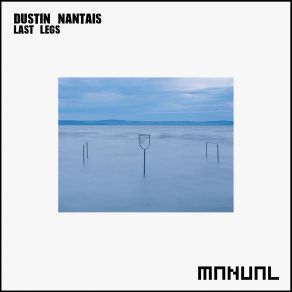 Download track The More You Do Matan Caspi'remix Dustin Nantais