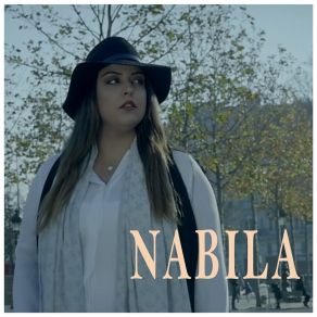 Download track Rapelle Toi Nabila Karismatik