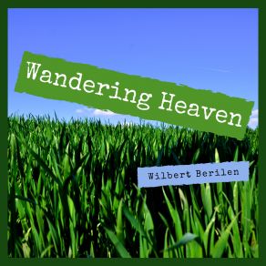 Download track Technique Countryside Wilbert Berilen