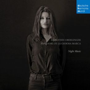 Download track I. Allegro Non Molto Dorothee Oberlinger