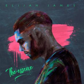 Download track Shame Elijah James