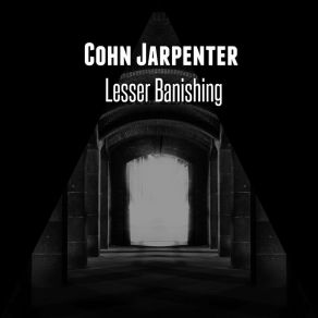 Download track Demon Inside Cohn Jarpenter