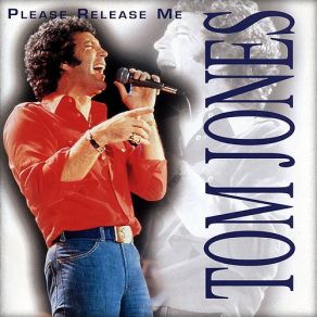 Download track Take It To The Limit (Always Been A Dreamer) Tom Jones