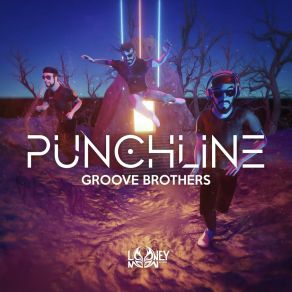 Download track Just Right The Brothers Groove