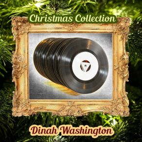 Download track Take Your Shoes Off, Baby Dinah Washington