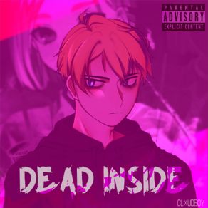 Download track Death Note Clxudboy