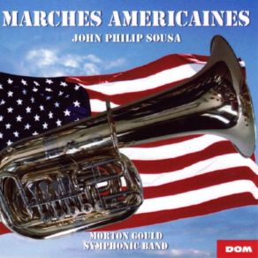 Download track The U. S. Field Artillery March Джон Филип Суза