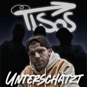 Download track So Wie Immer Tisos