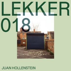 Download track Mr Funk (Habben Remix) Juan HollensteinHabben