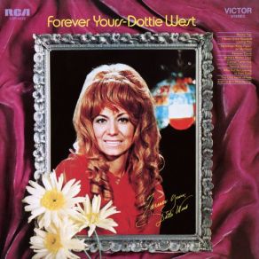 Download track And I'm Still Missing You Dottie West