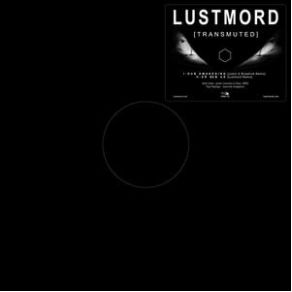 Download track Er Dub Us [Lustmord Remix] Lustmord