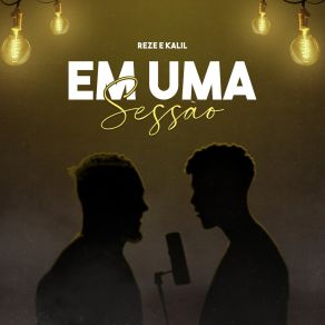 Download track Dias De Lutas, Dias De Glória / Mais Um Voo Reze E Kalil