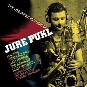 Download track Last Autumn Jure Pukl