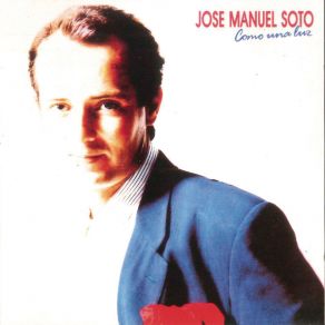 Download track Te Llevo Dentro De Mi José Manuel Soto