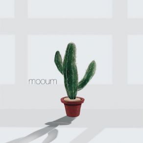 Download track Poison Mooum