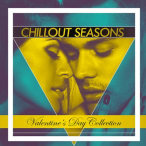 Download track Tropical Hammock Chillout SeasonsThe Cosmic Background