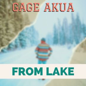 Download track Minor Gage Akua