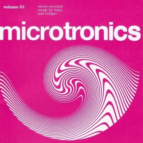 Download track Microtronics 02 Broadcast