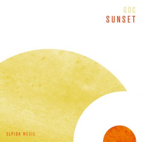 Download track Sunset Goc