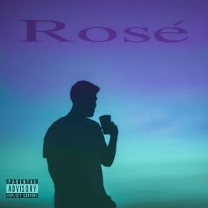 Download track THE CODE / LET'S GO The Rose