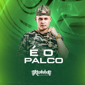 Download track Outras Vidas Kevinho Pancadão