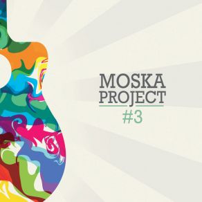 Download track Simple Song Moska Project