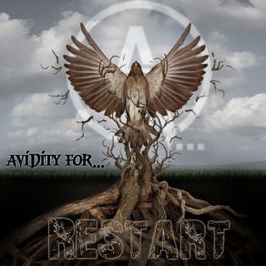 Download track Přání Avidity For