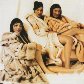 Download track On & On (LP Version)  SWV