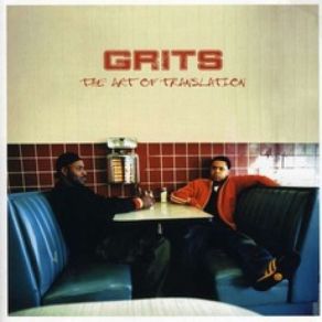 Download track Seriously Grits