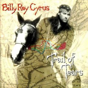 Download track Three Little Words Billy Ray Cyrus