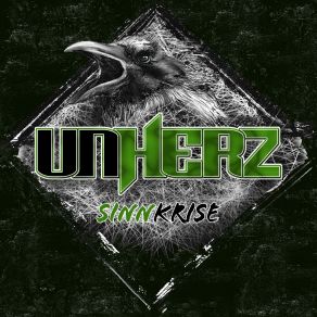 Download track Gib Nie Auf Unherz