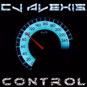 Download track Control (Obsidian Project Remix) CJ Alexis