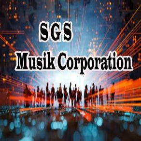 Download track INDIA Tura SpesiaL Remix SGS Musik Corporation