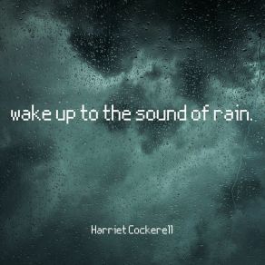 Download track Lamppost Harriet Cockerell