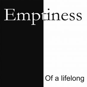 Download track I Don't Have A Future Emptiness