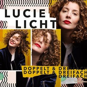 Download track Alles Lauft Lucie Licht