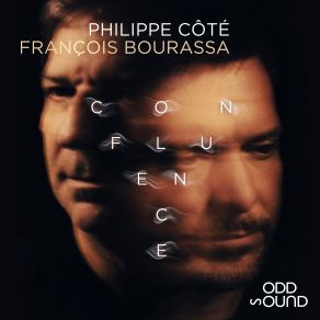 Download track Confluence: Ganges-Purification François Bourassa, Philippe Cote